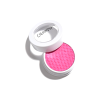 COLOURPOP 卡拉泡泡 腮红 #THUMPER 4.2g