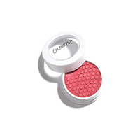 COLOURPOP 卡拉泡泡 腮红 #NEVER BEEN KISSED 4.2g