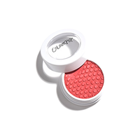 COLOURPOP 卡拉泡泡 腮红 #COUNT ME IN 4.2g
