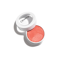 COLOURPOP 卡拉泡泡 腮红 #DRIVE ME CRAZY 4.2g