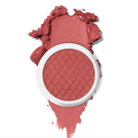 COLOURPOP 卡拉泡泡 腮红 #YES SHE DID 4.2g