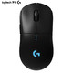 logitech 罗技 G PRO WIRELESS 无线鼠标