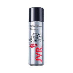 JVR 杰威尔 男士定型喷雾 80ml