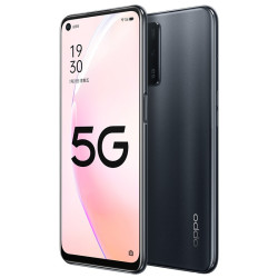 oppoa93s5g新品oppo手机256g大内存a93同款oppoa93s手机a93s夏夜星河