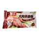 Shuanghui 双汇 大肉块火腿肠 240g*2包