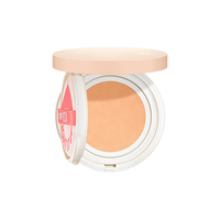 Za 姬芮 我耀美焕养肤粉底霜 #03Natural自然色 12g