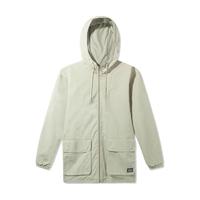 Levi's 李维斯 70S系列 男士夹克 A0705-0000