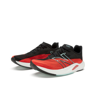 new balance Rebel系列MFCXLR2 男款跑鞋 