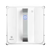 ECOVACS 科沃斯 WINBOT8系列 880WI 擦窗机器人 白色