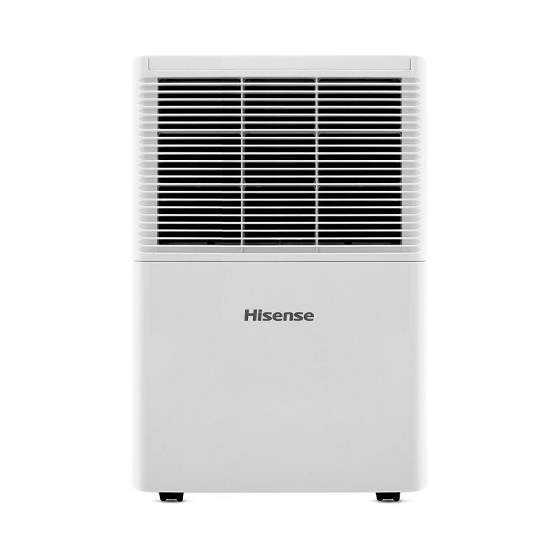 Hisense 海信 CF20BD/SH 除湿机 20L/D