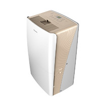 Hisense 海信 CF50BD/Q 除湿机 50L/D