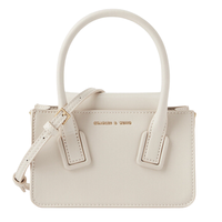 CHARLES & KEITH 女士手提包 CK2-20671228