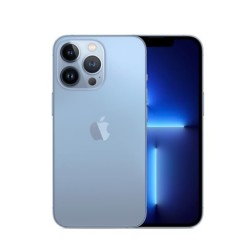 Apple 苹果 iPhone 13 Pro 5G手机 128GB