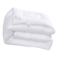 FUANNA 富安娜 温芯 七孔纤维冬厚被