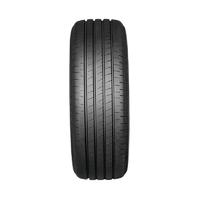 普利司通 TURANZA T005A 轿车轮胎 静音舒适型 215/45R18 89W