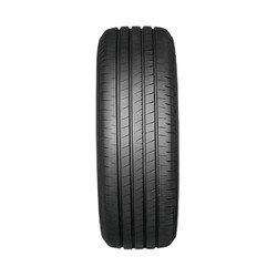 bridgestone普利司通turanzat005a轿车轮胎静音舒适型21545r1889w