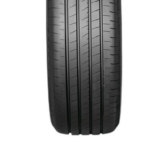 BRIDGESTONE 普利司通 TURANZA T005A 轿车轮胎 静音舒适型 235/45R18 94W