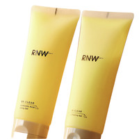 RNW 如薇 乳糖酸去角质凝乳 150ml*2