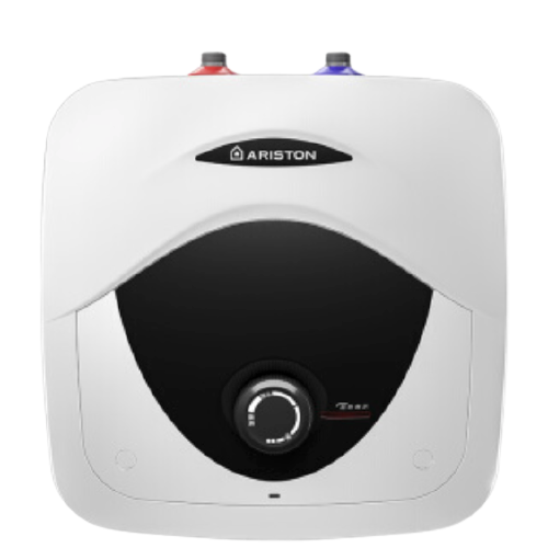 ARISTON 阿里斯顿 ANP10BE2.0 储水式厨宝 10L 上出水