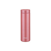 TIGER 虎牌 不锈钢保温杯MMZ-A502PF 500ML 霜粉色
