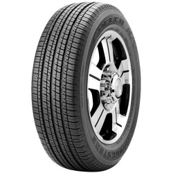 【省103.42元】普利司通轮胎_bridgestone 普利司通 动力侠 h/t470 轿