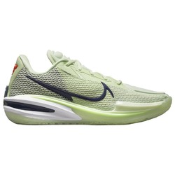 NIKE 耐克 Air Zoom G.T. Cut 男子篮球鞋