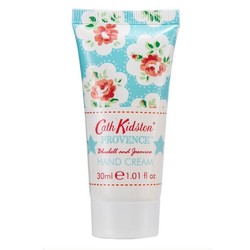 Cath Kidston 英国原装进口护手霜 30ml