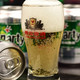 88VIP：燕京啤酒 8度party听装黄啤330ml*24罐整箱特价优惠工厂直发 1件装