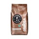 LAVAZZA 拉瓦萨 大地特醇 中度烘焙 咖啡豆 1kg