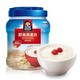 QUAKER 桂格 即食燕麦片 经典原味 1kg