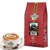 BODA COFFEE 博达 典藏 牙买加蓝山 中度烘焙 咖啡豆 500g