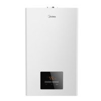 Midea 美的 26KW R03 双变频 燃气壁挂炉