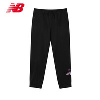 new balance AWP12330 女款运动长裤