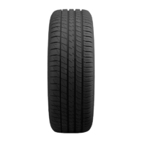 DUNLOP 邓禄普 LM705 轿车轮胎 静音舒适型 195/65R15 91H