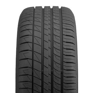 DUNLOP 邓禄普 LM705 轿车轮胎 静音舒适型 205/55R16 91V