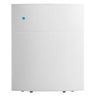 blueair 布鲁雅尔 280i 家用空气净化器 白色