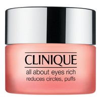 CLINIQUE 倩碧 All About Eyes™ Rich Eye Cream