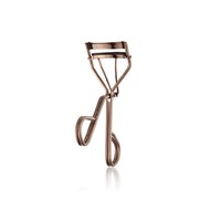 Artist Eyelash Curler