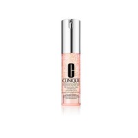 CLINIQUE 倩碧 Moisture Surge Eye 96-Hour Hydro Filler Concentrate