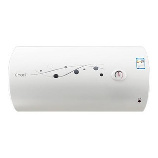 chant 创尔特 DC-J75-Y80 储水式电热水器 80L 2000W