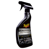 Meguiar's 美光 表板蜡 450ml