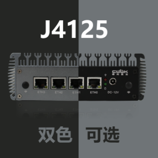 验证中心 | 什么值得买