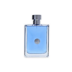 VERSACE 范思哲 经典男士淡香水 简装版 EDT 200ml