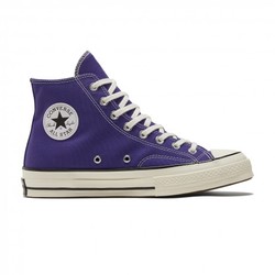 CONVERSE 匡威 Chuck Taylor All Star 女款运动帆布鞋 170550C