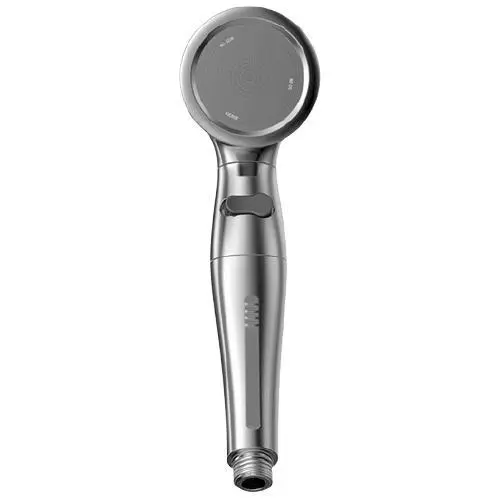 Arromic STX-2B 手持增压花