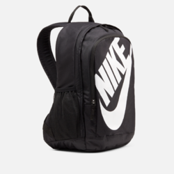 NIKE 耐克 Nike 耐克 SPORTSWEAR CK0953 运动双肩包