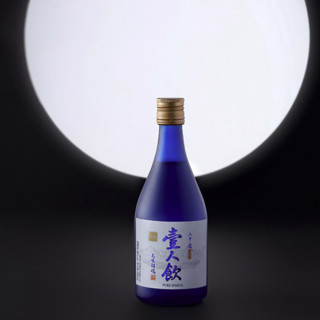 江小白 壹人饮 60%vol 清香型白酒 150ml*6盒 盒装