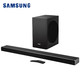 SAMSUNG 三星 Samsung/三星 HW-Q60T回音壁音响3D环绕立体声效 新品上市