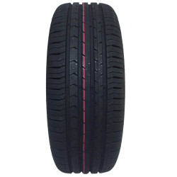 continental马牌德国马牌continental轮胎防爆胎20555r1791wcpc5ssr