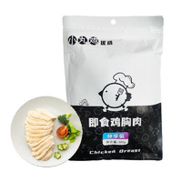 AISA PACIFIC ZH 亚太中慧 即食鸡胸肉